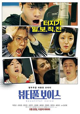 好的网站优化的公司