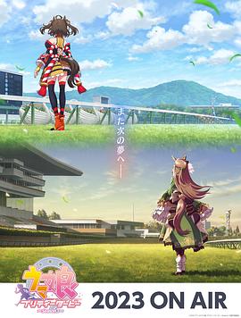 价格低的网站自然优化