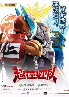 罗湖优化网站建设怎么样