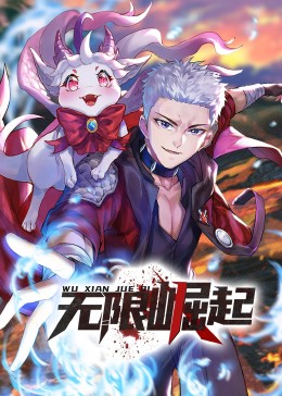 德州模板网站优化公司