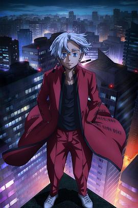 网站怎么seo关键词排名优化推广