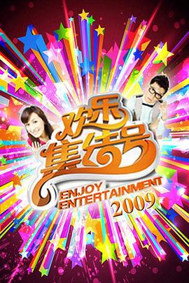 大渡口seo排名好