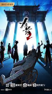 资源网站优化排名网站